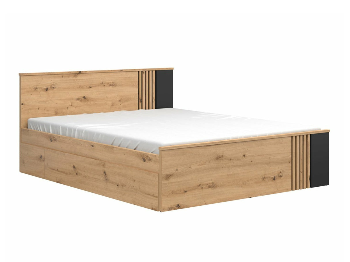 Cama 601614