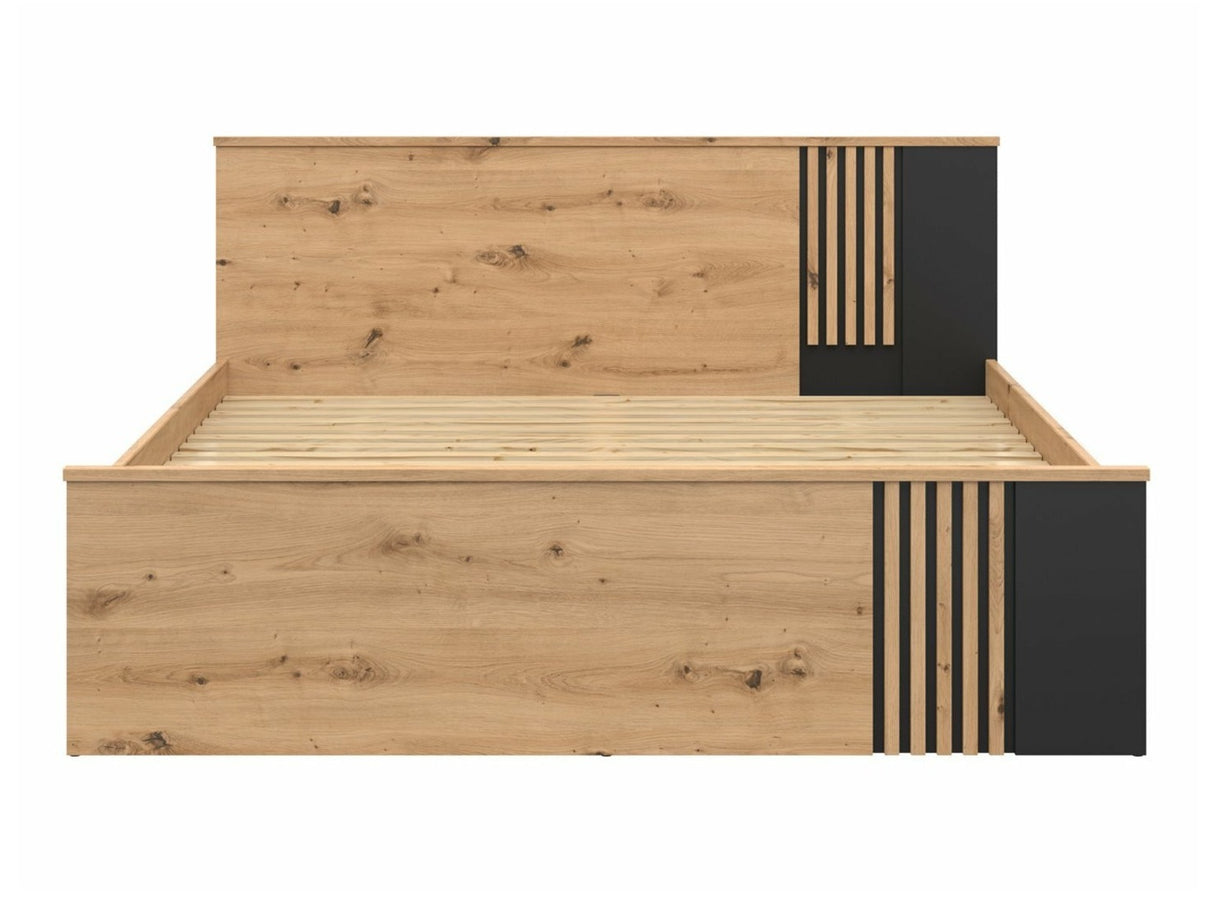 Cama 601614