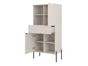 Conjunto de salón Levtenu 119