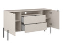 Conjunto de salón Levtenu 119