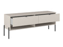 Conjunto de salón Levtenu 119