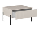 Conjunto de salón Levtenu 119