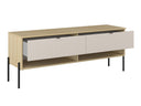 Conjunto de salón Levtenu 119