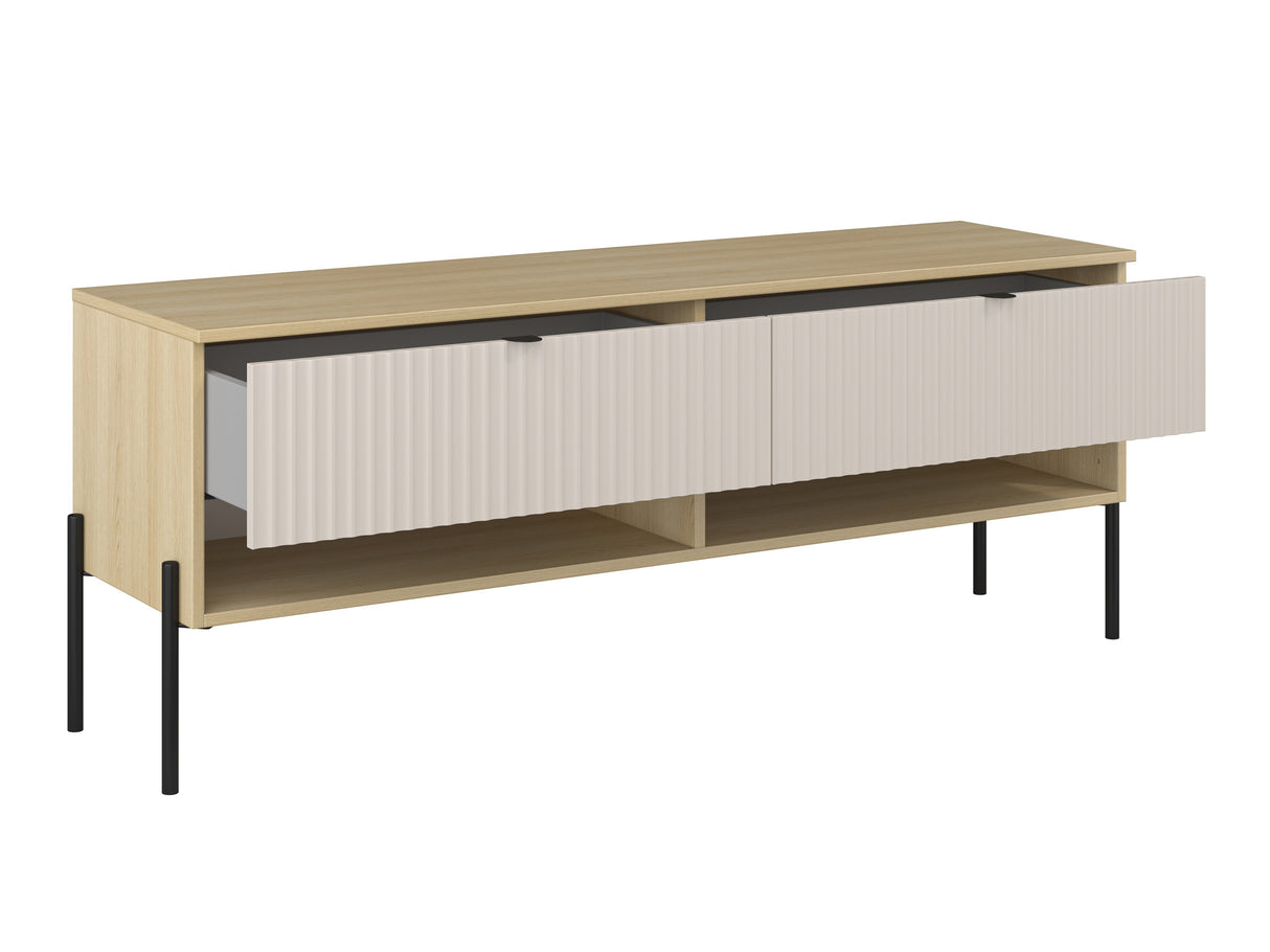 Conjunto de salón 601608