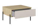 Conjunto de salón Levtenu 119