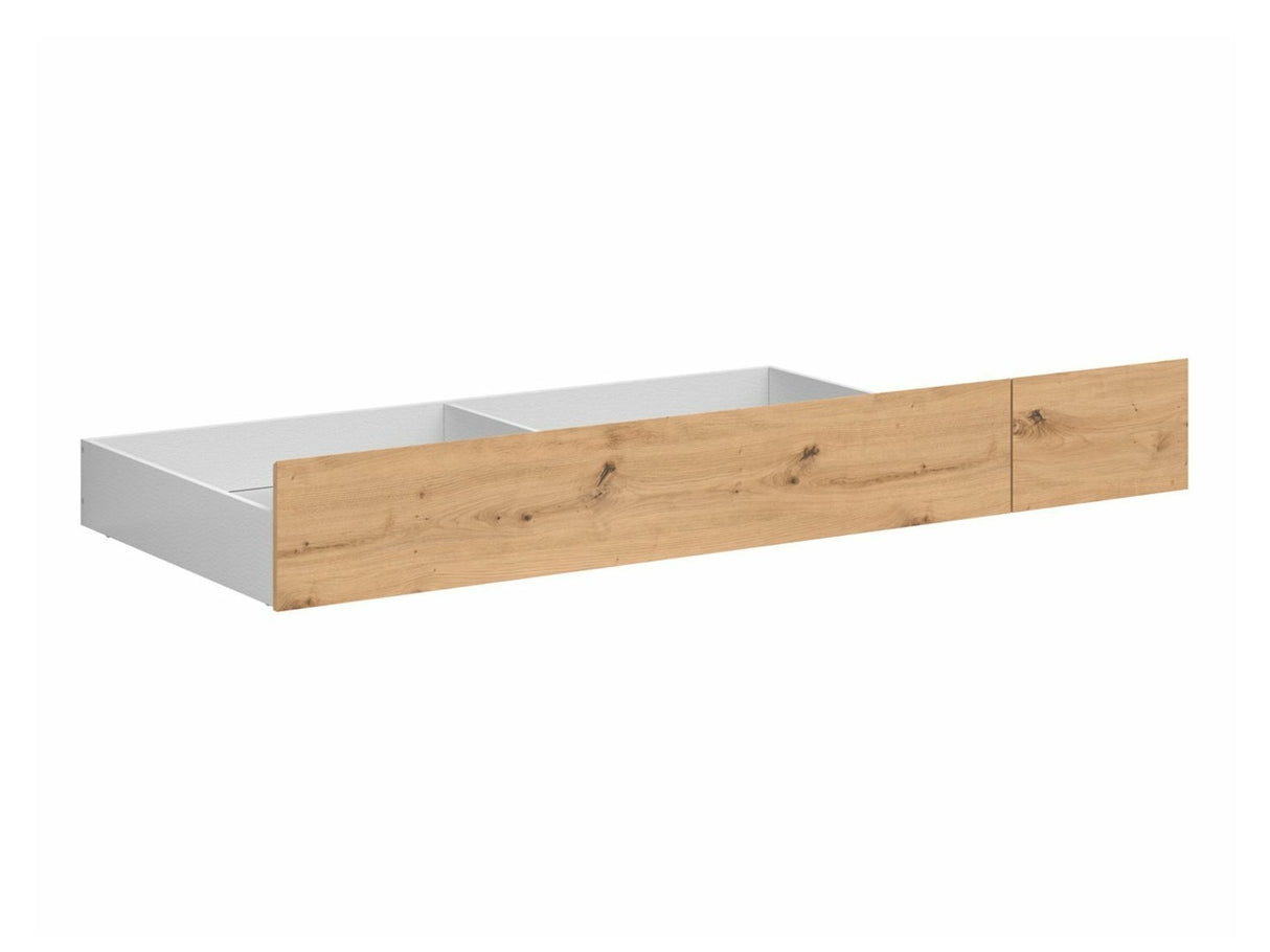 Conjunto de dormitorio 601635