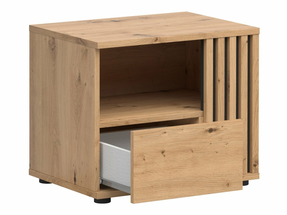 Conjunto de dormitorio 601635