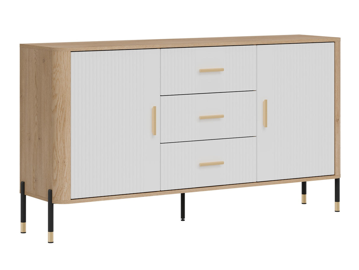 Cómoda 601617