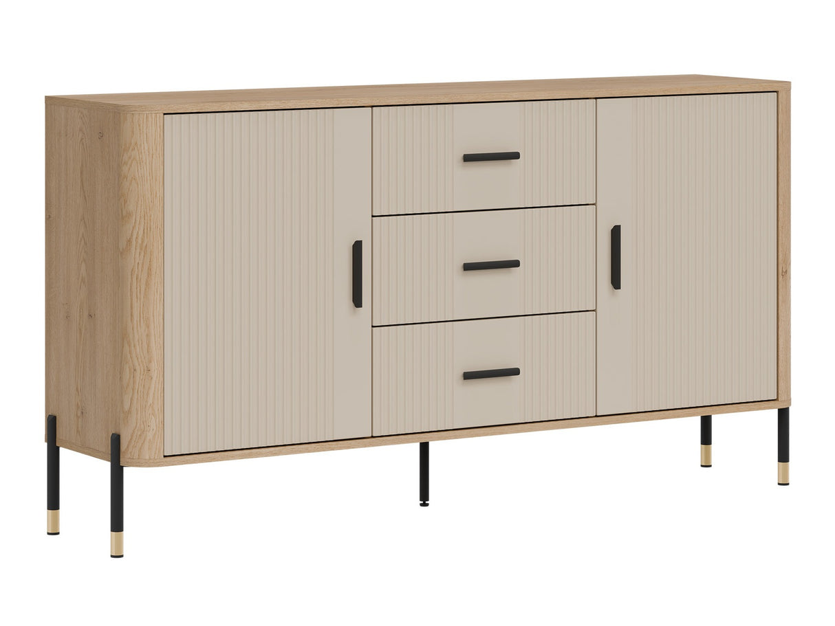 Cómoda 601617