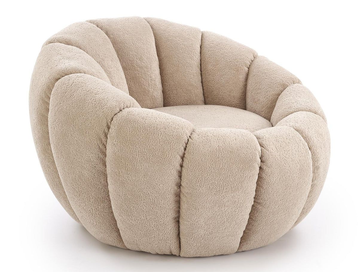 Sillón 601649