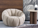 Sillón Ruta