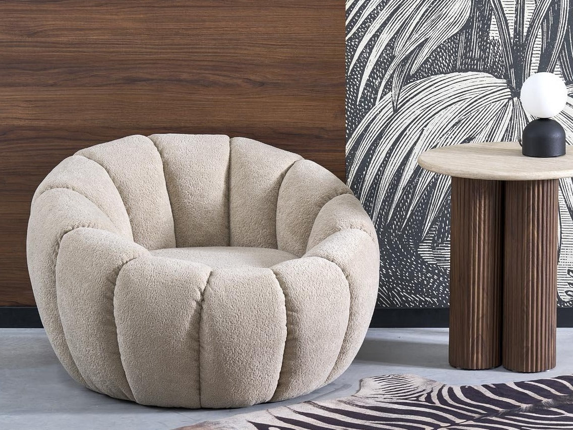 Sillón 601649