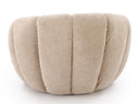 Sillón Ruta