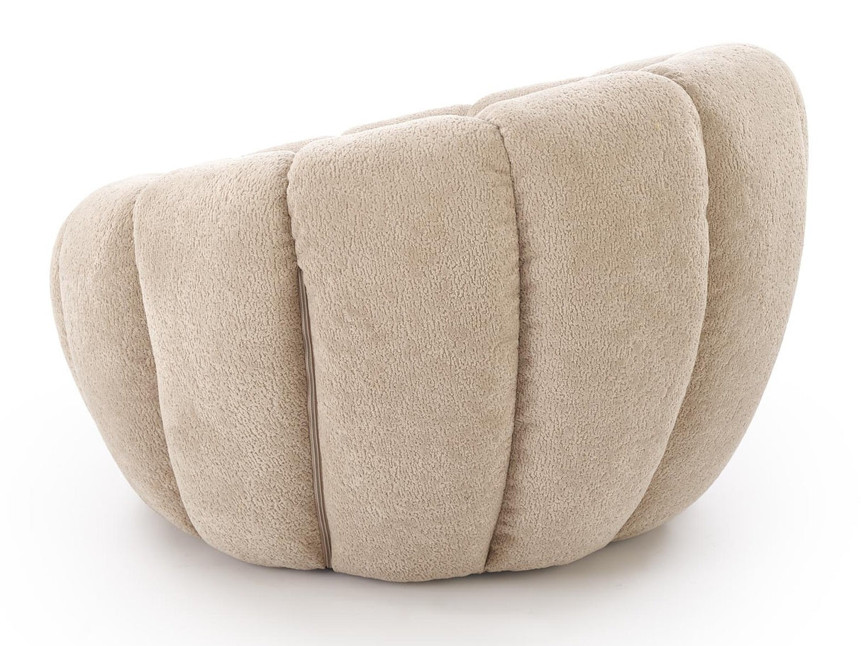 Sillón 601649
