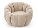 Sillón Ruta