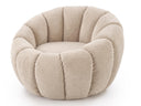 Sillón Ruta