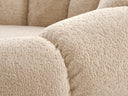 Sillón Ruta