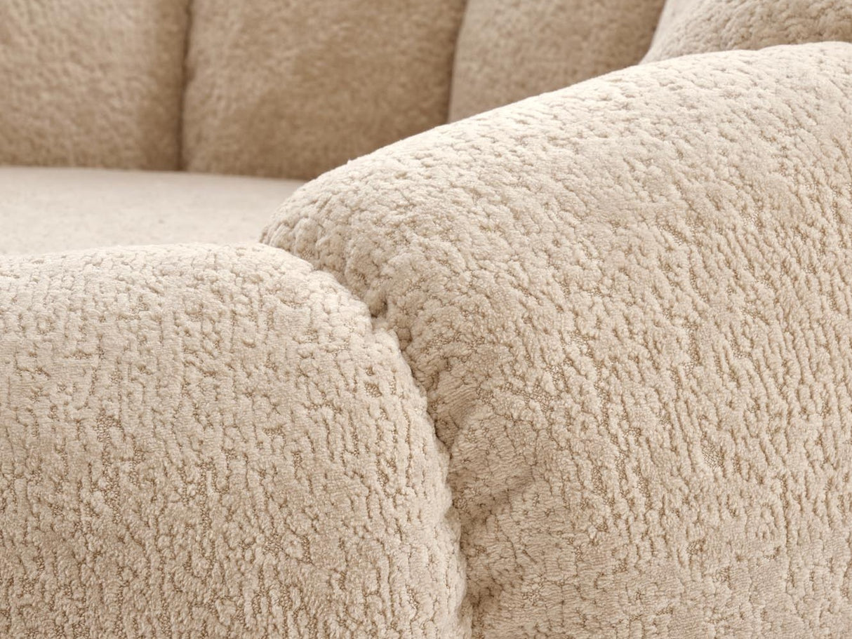 Sillón 601649