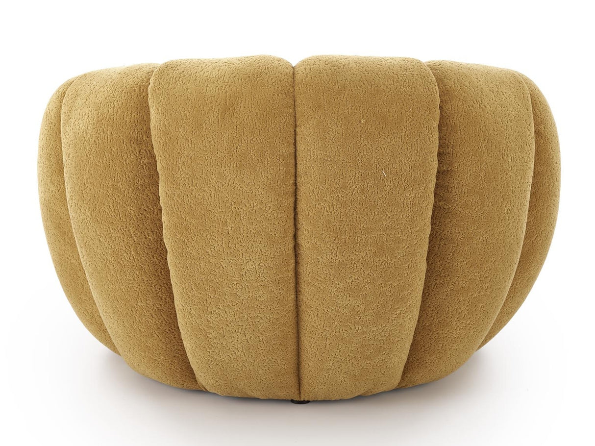 Sillón 601649