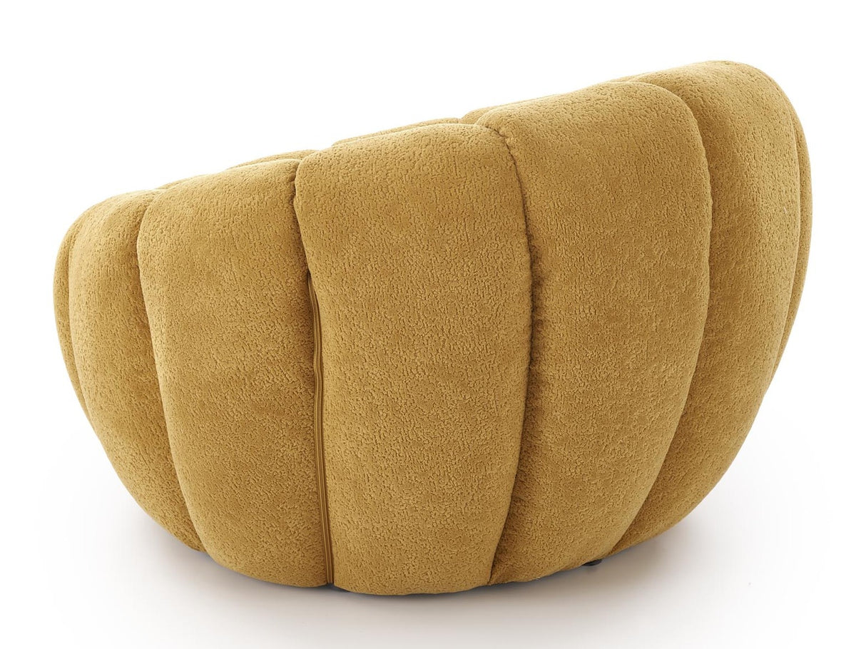Sillón 601649