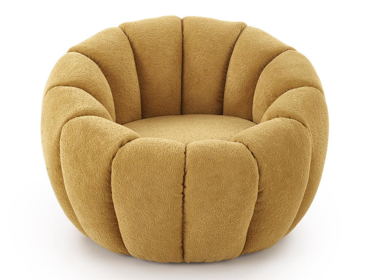 Sillón 601649