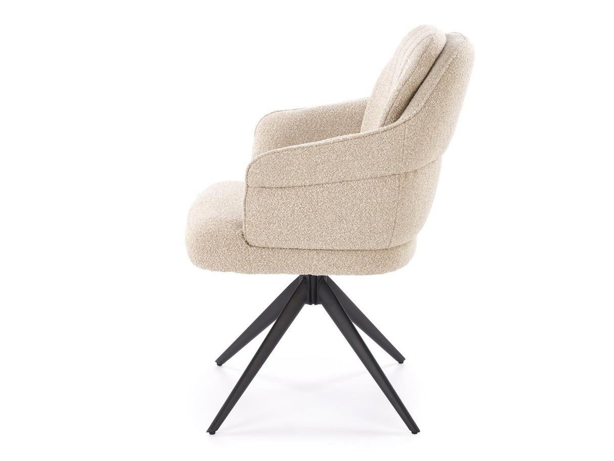 Silla 601659