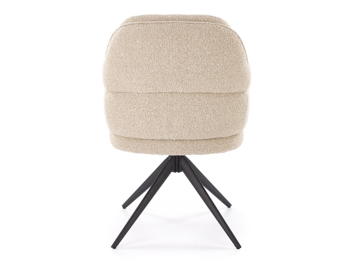Silla 601659