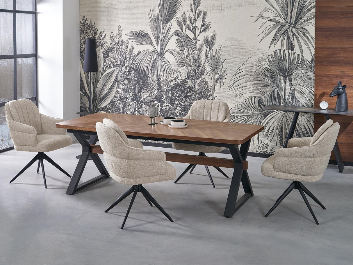 Silla 601659