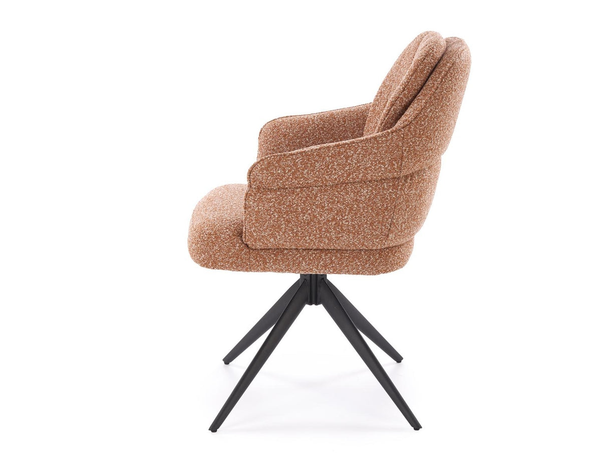 Silla 601659