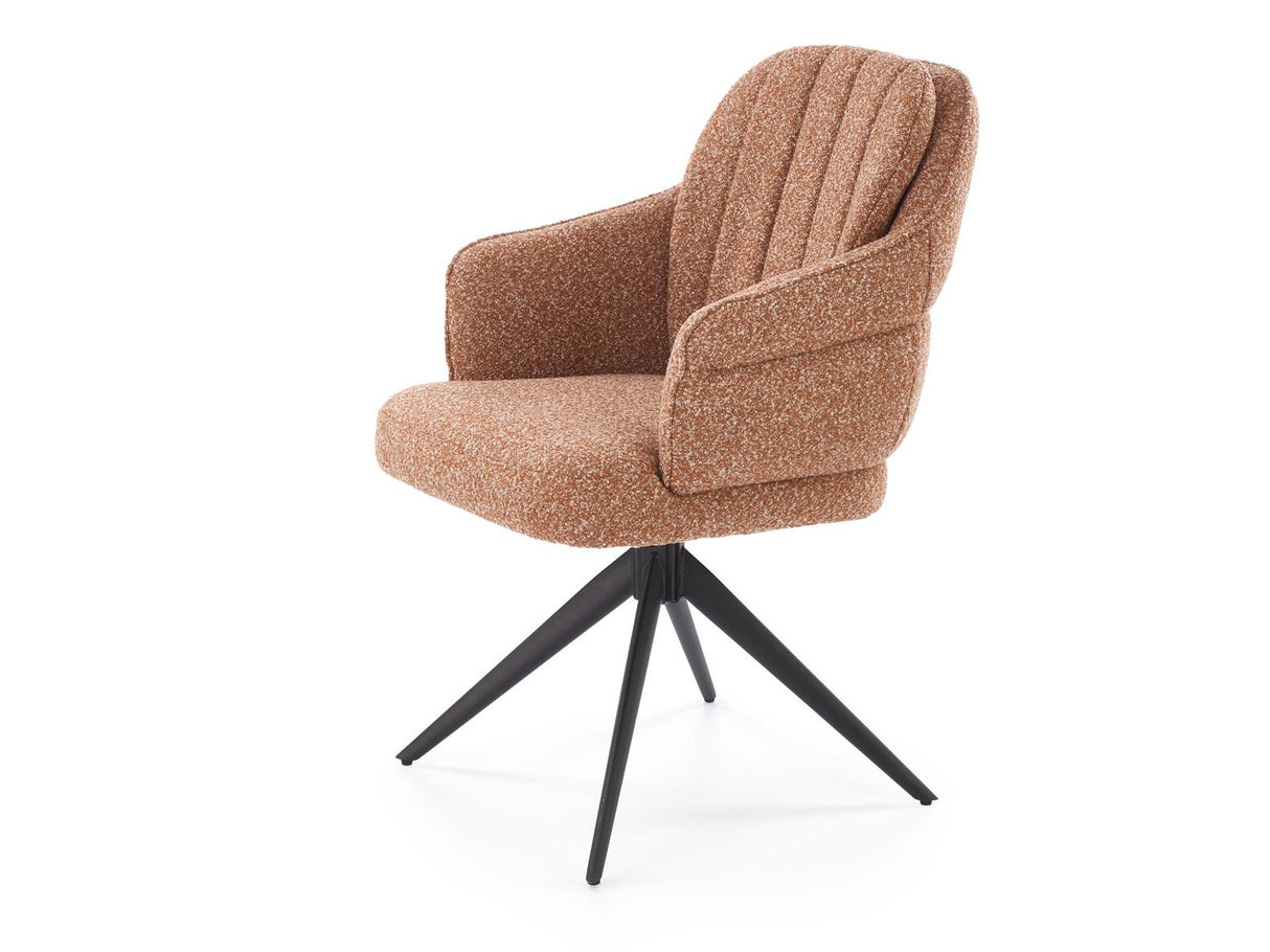 Silla 601659