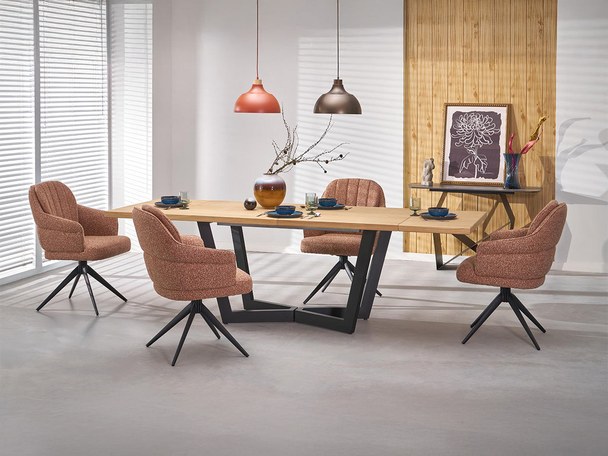 Silla 601659