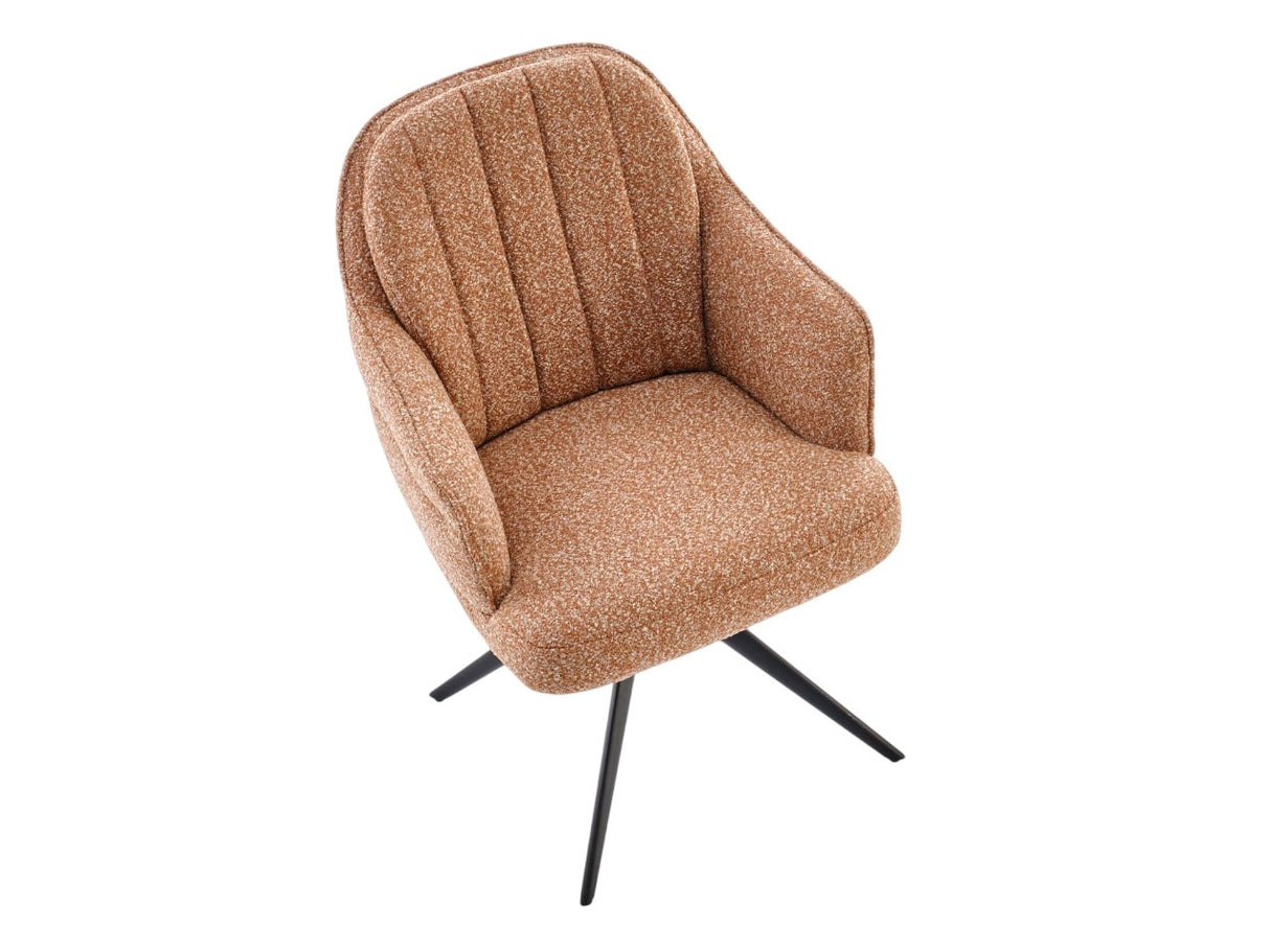 Silla 601659