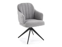 Silla Anethus
