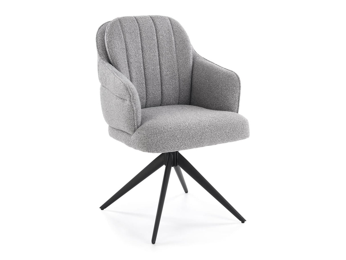 Silla 601659