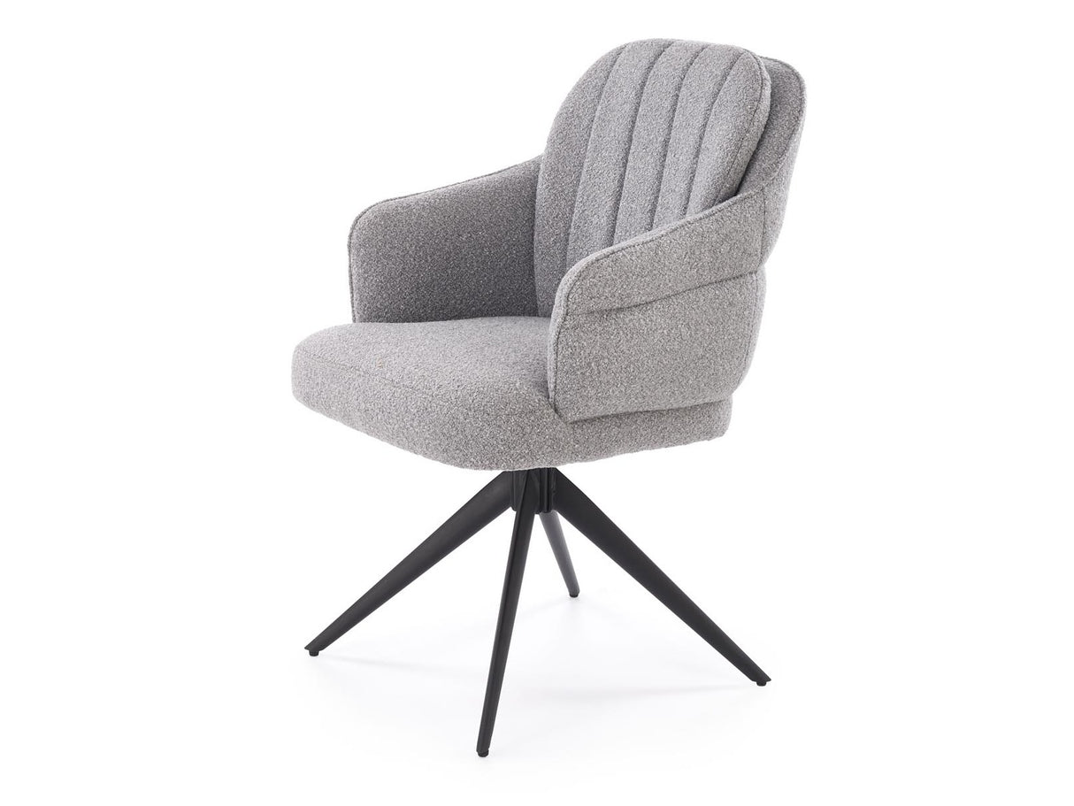 Silla 601659