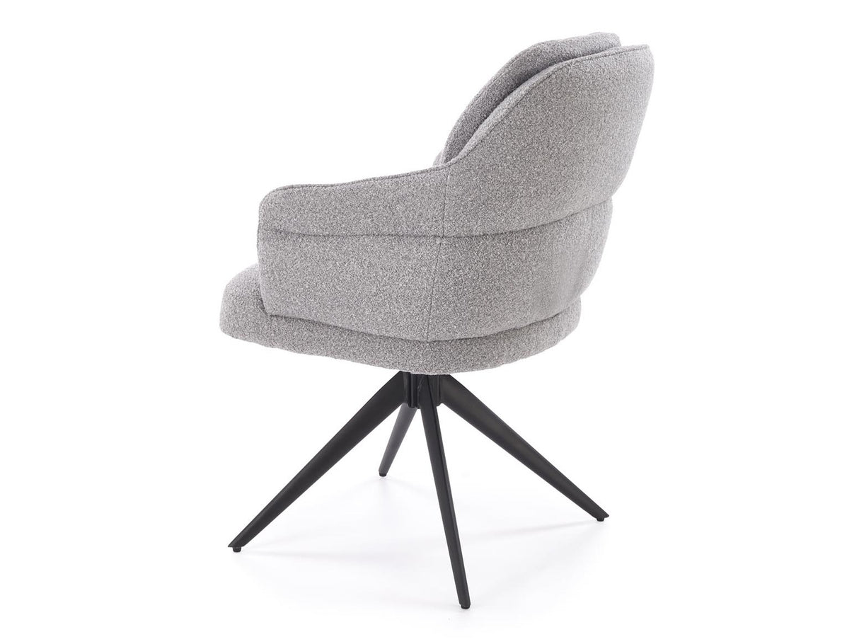 Silla 601659