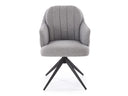 Silla Anethus