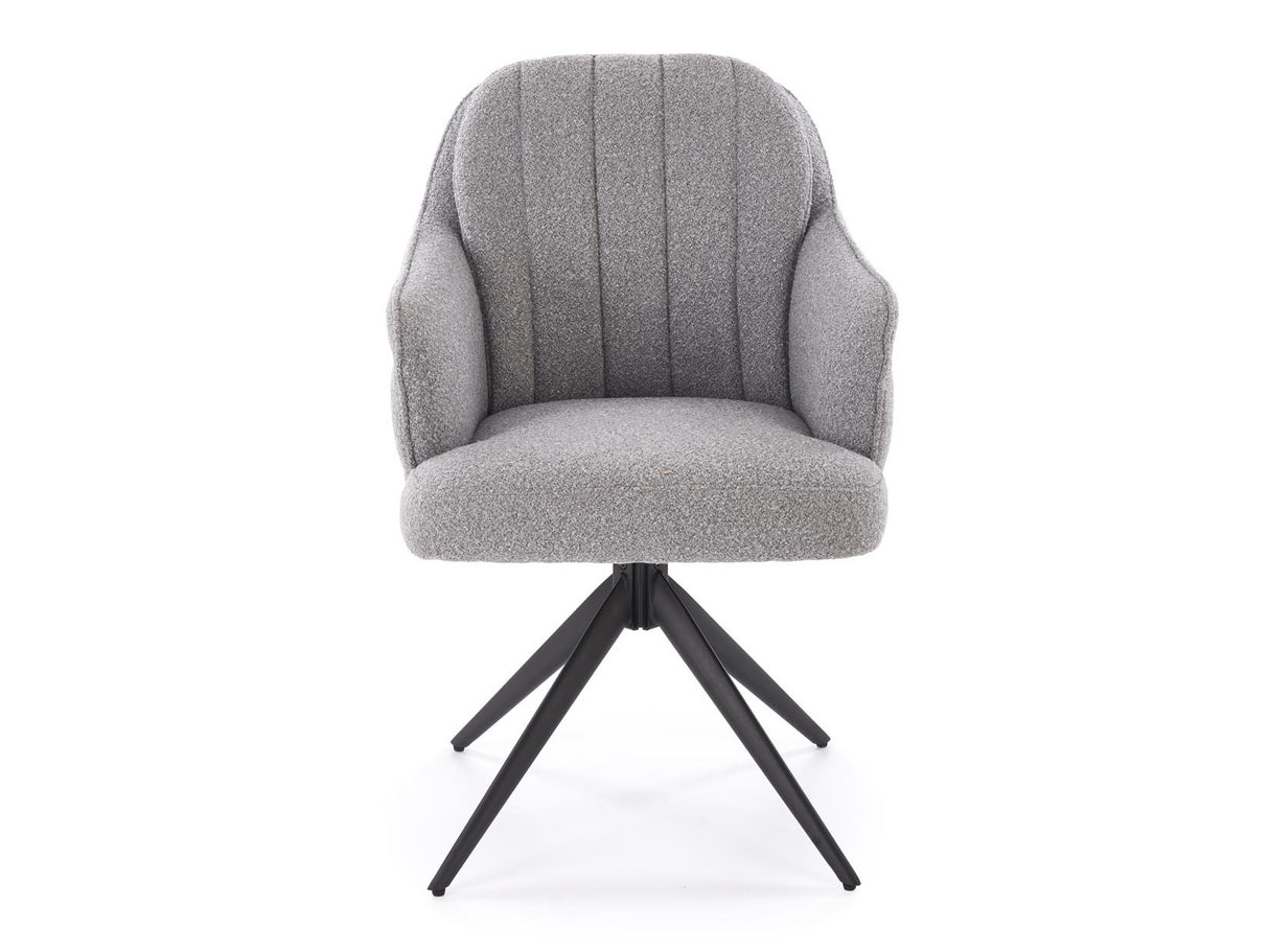 Silla 601659