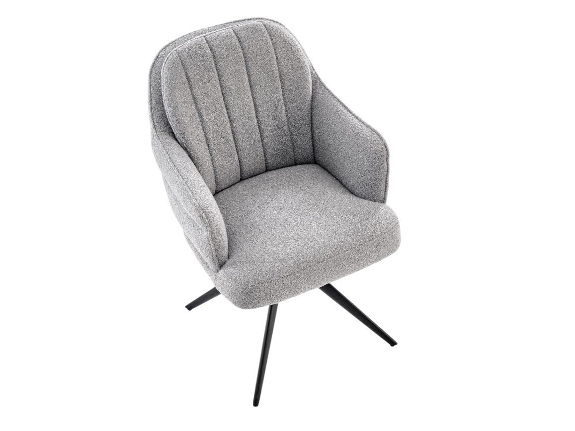 Silla 601659