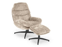 Sillón Fenester
