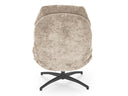 Sillón Fenester