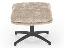 Sillón Fenester