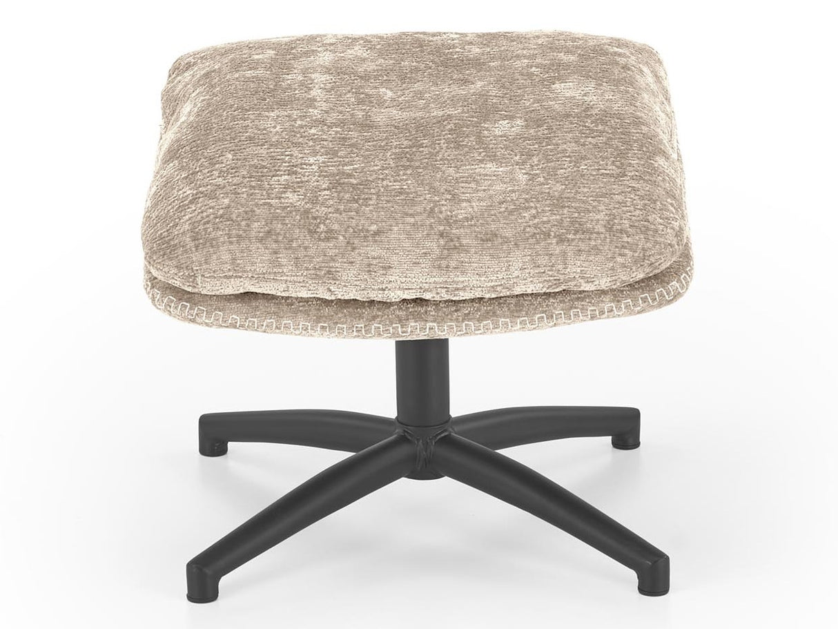 Sillón 578740