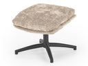 Sillón Fenester