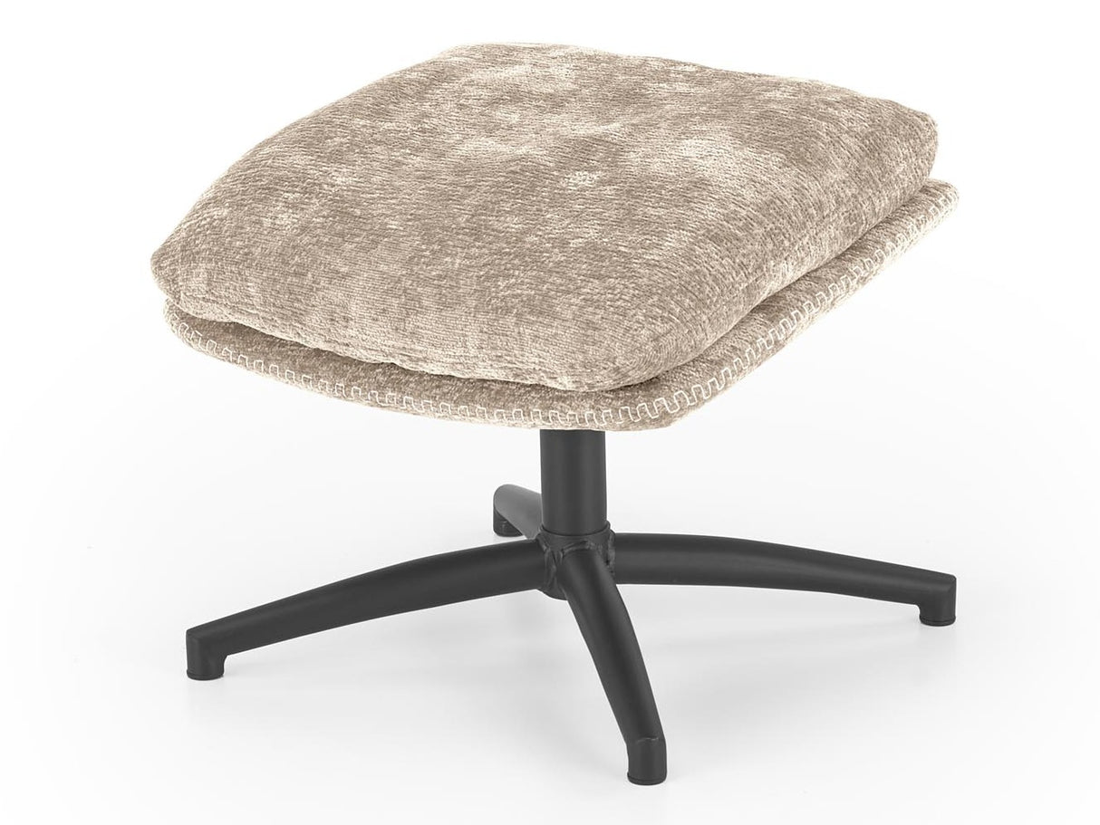 Sillón 578740