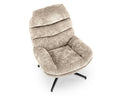 Sillón Fenester