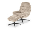 Sillón Fenester