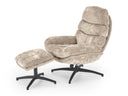 Sillón Fenester