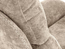 Sillón Fenester