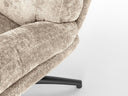 Sillón Fenester